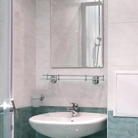Appartamento Pirin Sense Hideout - - Free Parking