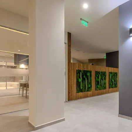 Appartamento Pirin Sense Hideout - - Free Parking